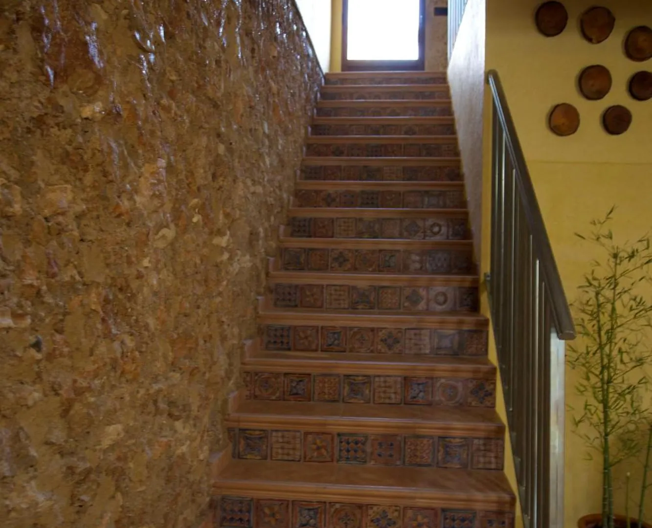 Casa Llebra II Villa Roquetes 0*,  Spanien