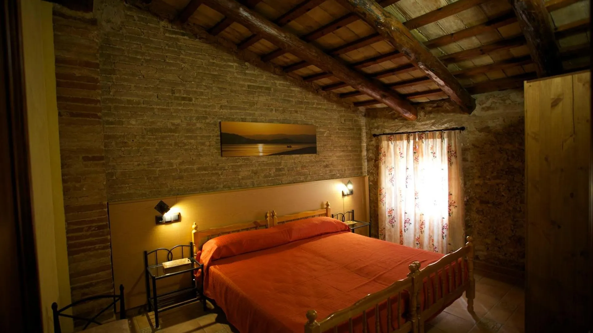 Feriehus Casa Llebra II Villa Roquetes